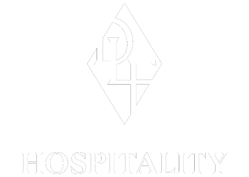 DLF_Hospitality